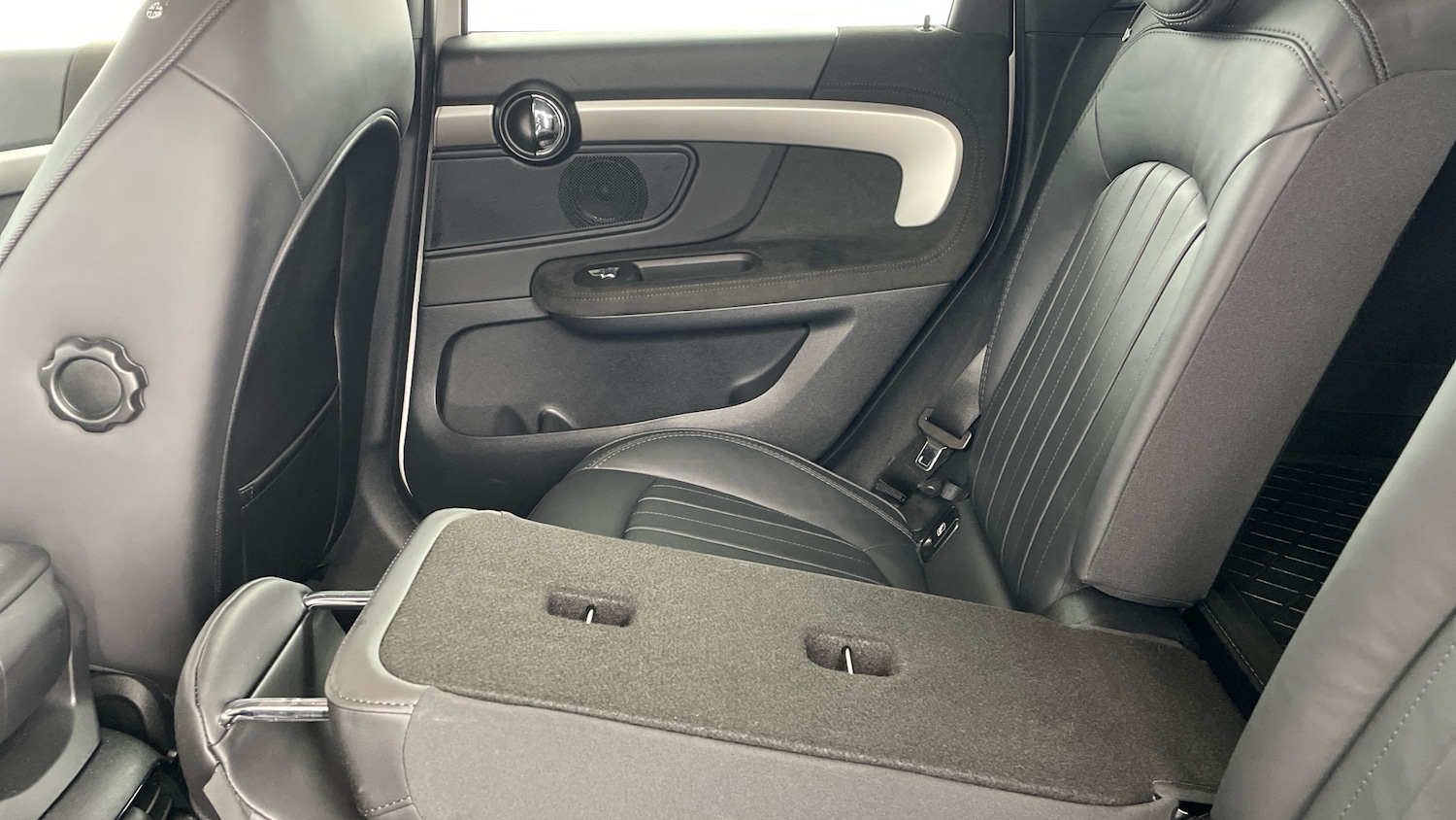 Used MINI Countryman 2022 for sale - 76534305: Photo 38