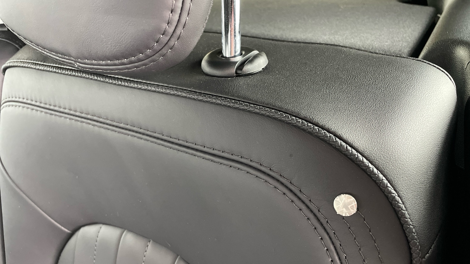 Used MINI Countryman 2022 for sale - 76534305: Photo 39