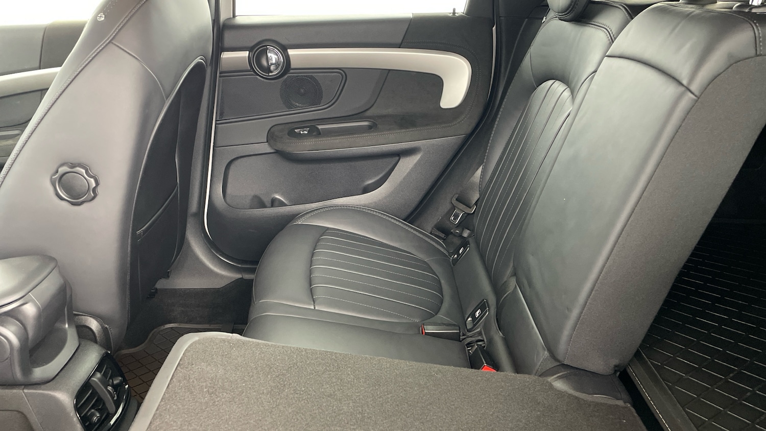 Used MINI Countryman 2022 for sale - 76534305: Photo 40