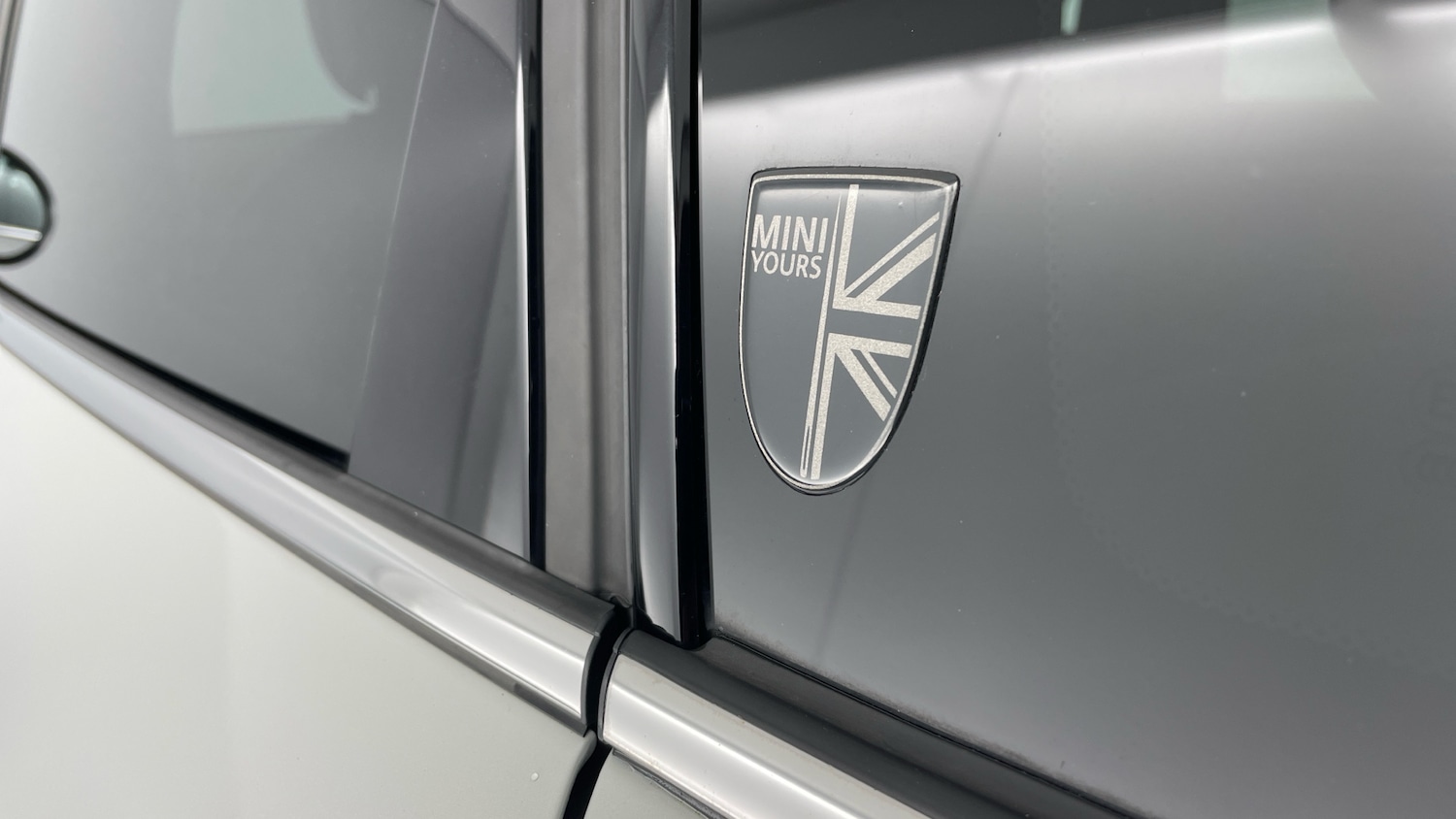 Used MINI Countryman 2022 for sale - 76534305: Photo 41