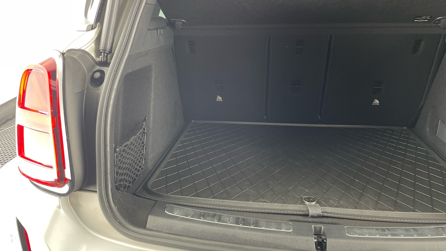 Used MINI Countryman 2022 for sale - 76534305: Photo 42