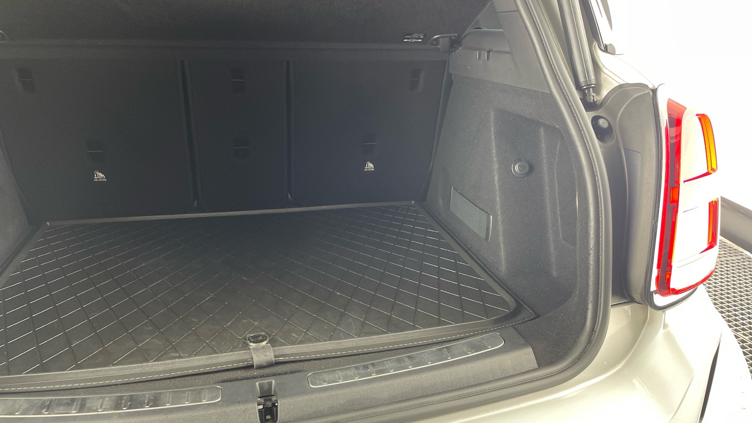 Used MINI Countryman 2022 for sale - 76534305: Photo 43