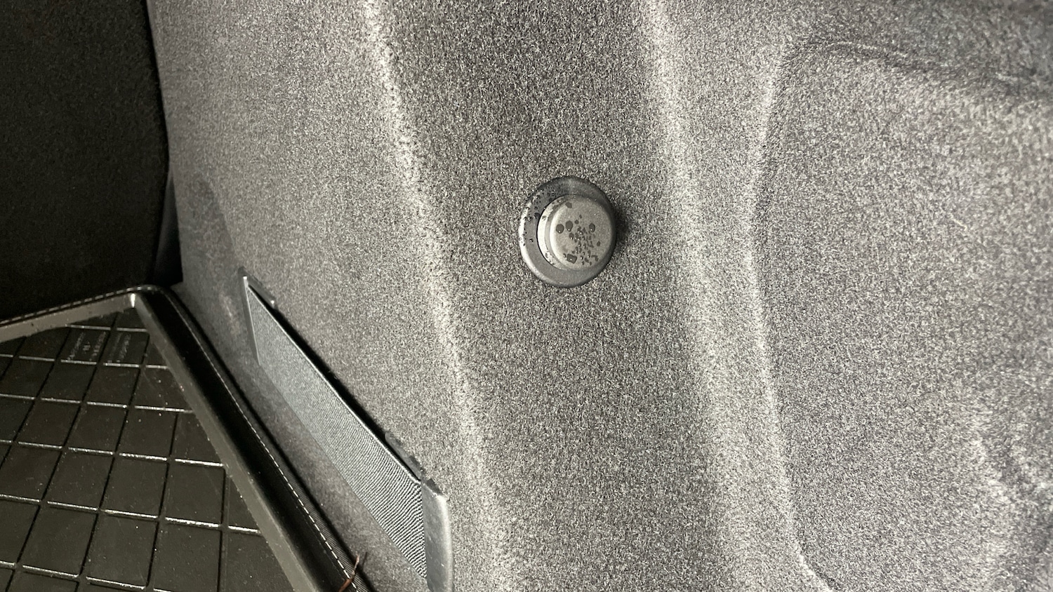 Used MINI Countryman 2022 for sale - 76534305: Photo 44