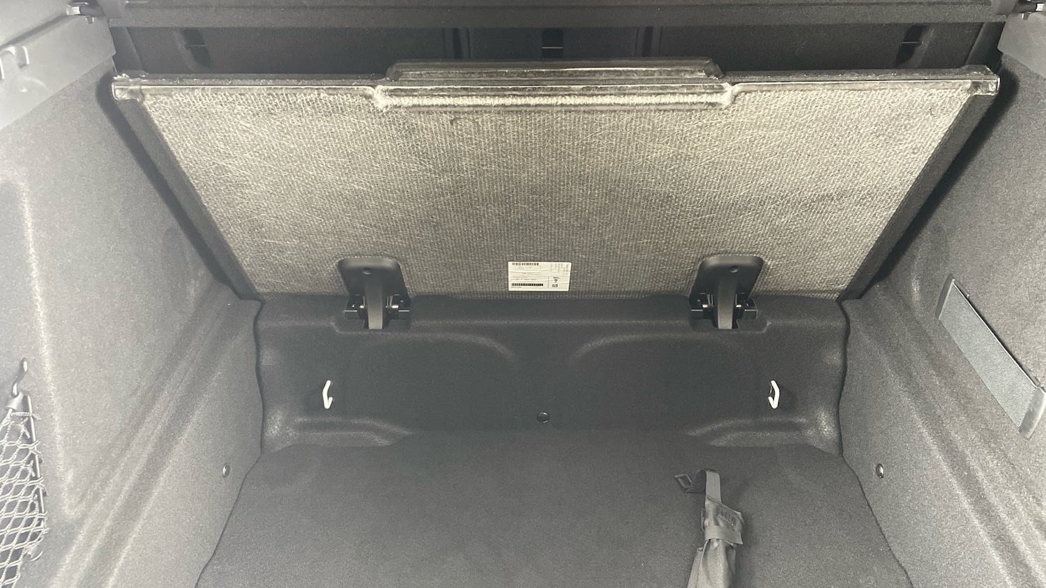 Used MINI Countryman 2022 for sale - 76534305: Photo 45