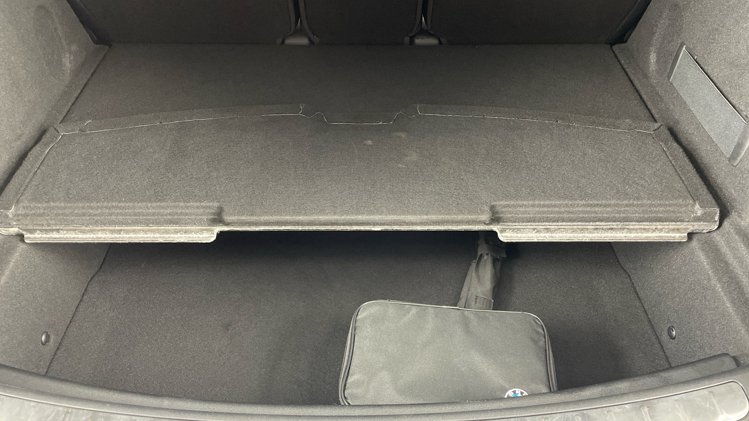 Used MINI Countryman 2022 for sale - 76534305: Photo 46