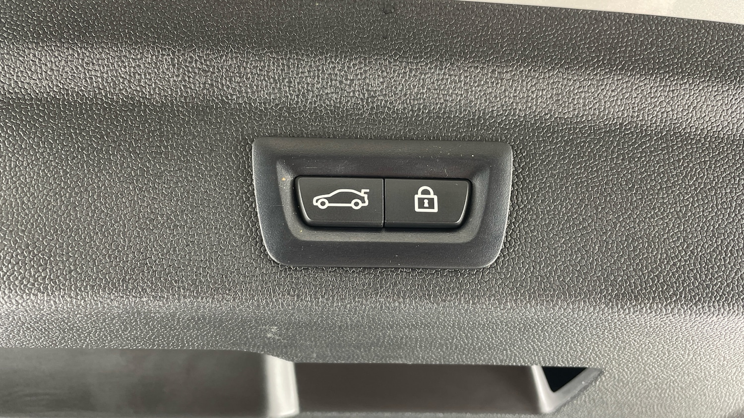 Used MINI Countryman 2022 for sale - 76534305: Photo 47