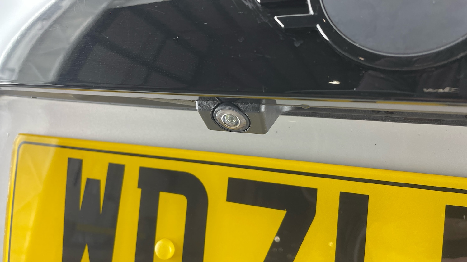 Used MINI Countryman 2022 for sale - 76534305: Photo 48