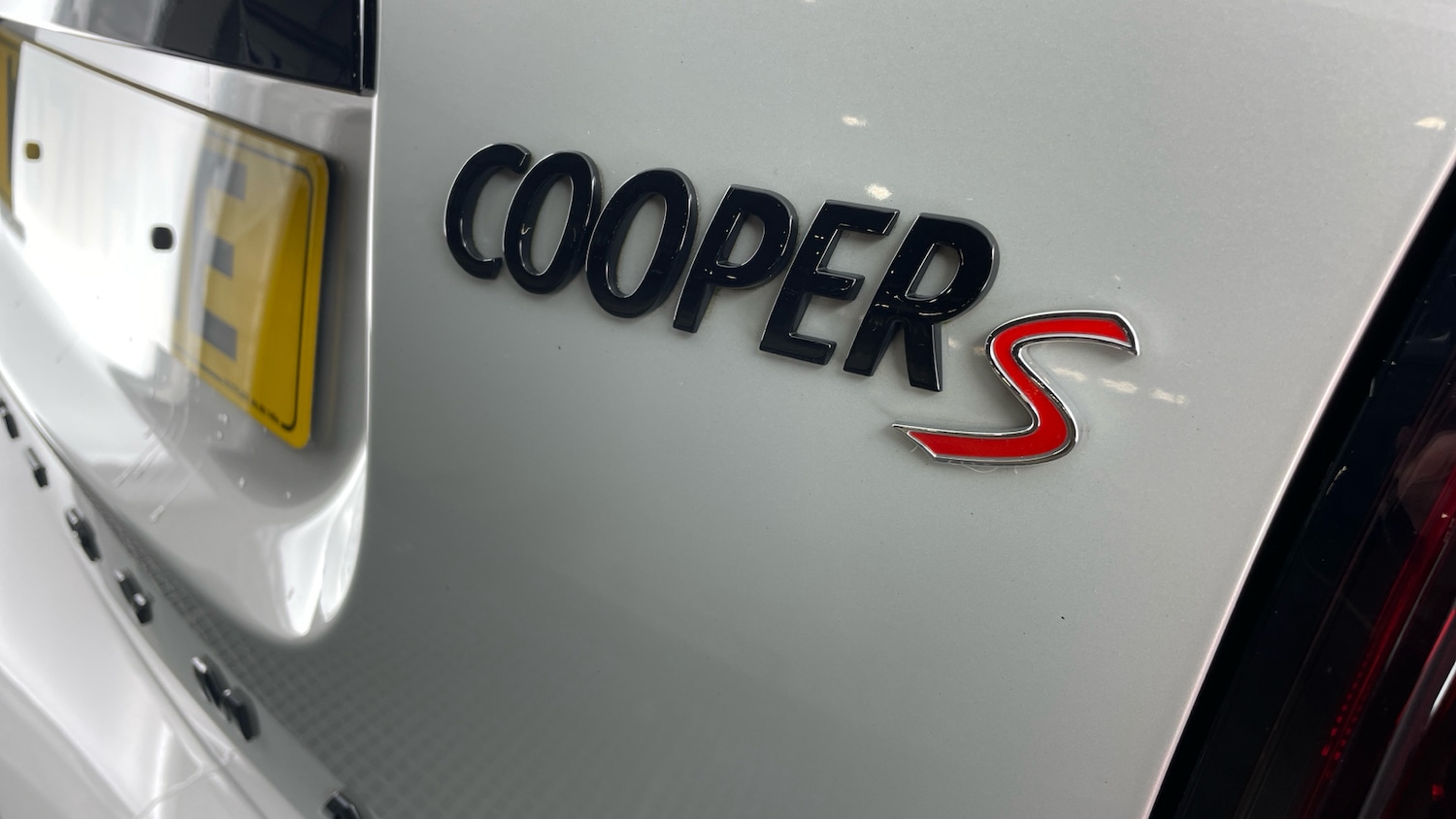 Used MINI Countryman 2022 for sale - 76534305: Photo 49