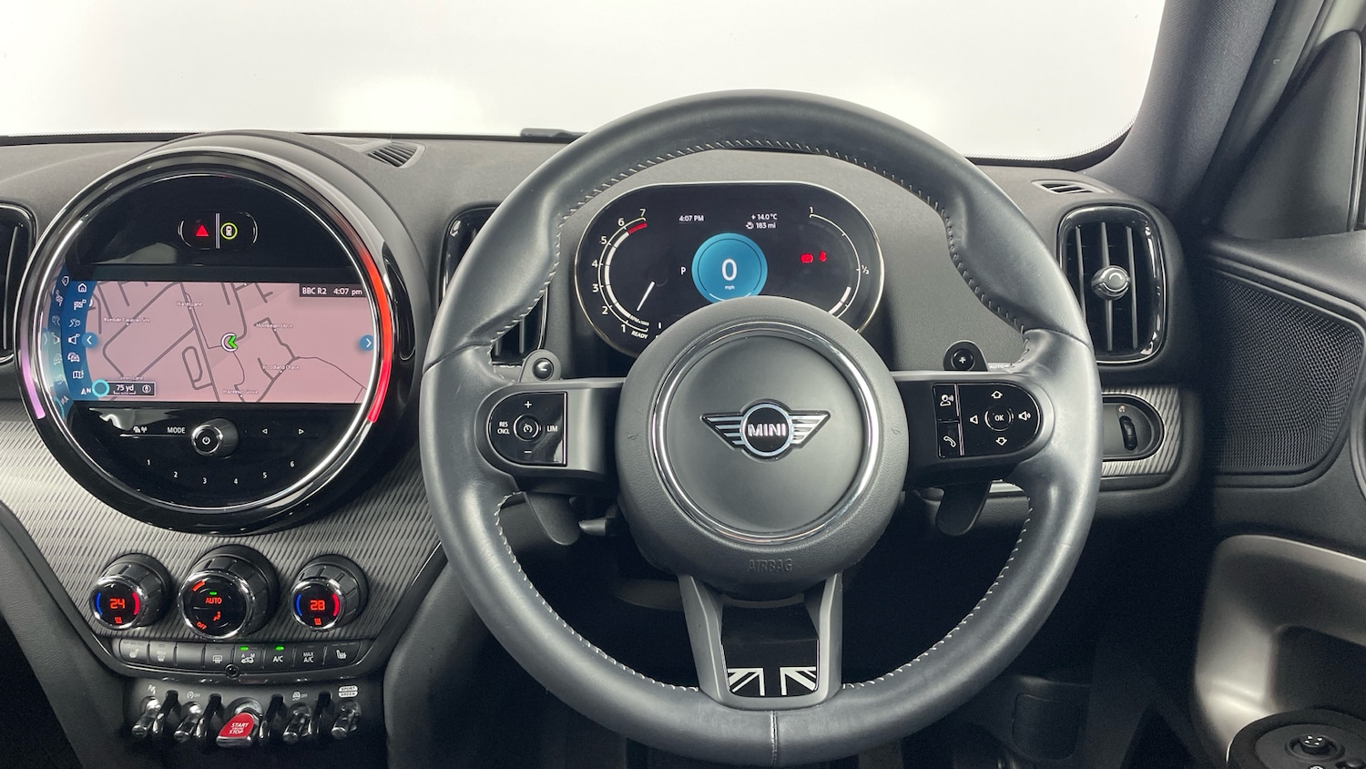 Used MINI Countryman 2022 for sale - 76534305: Photo 5