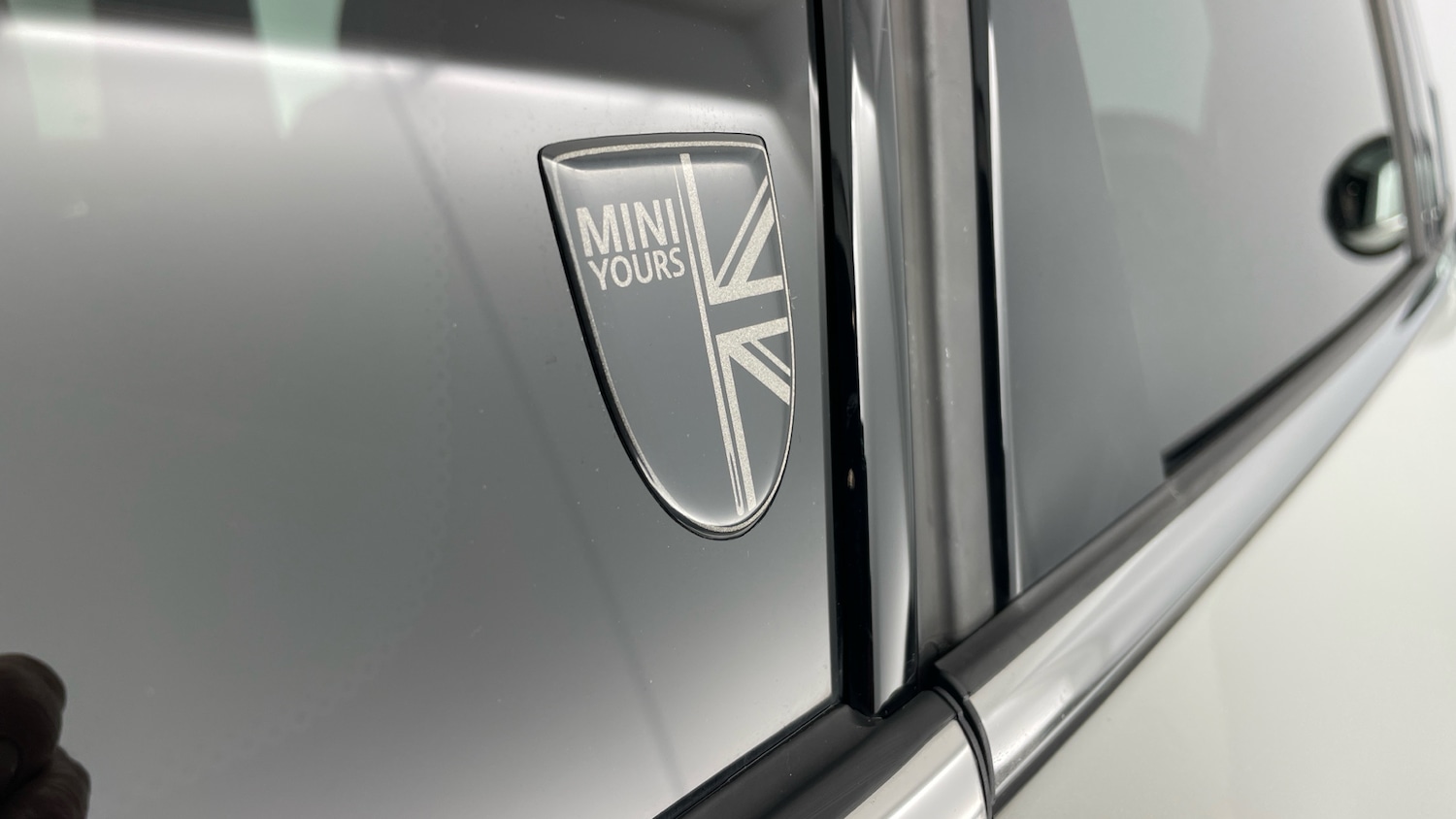 Used MINI Countryman 2022 for sale - 76534305: Photo 50