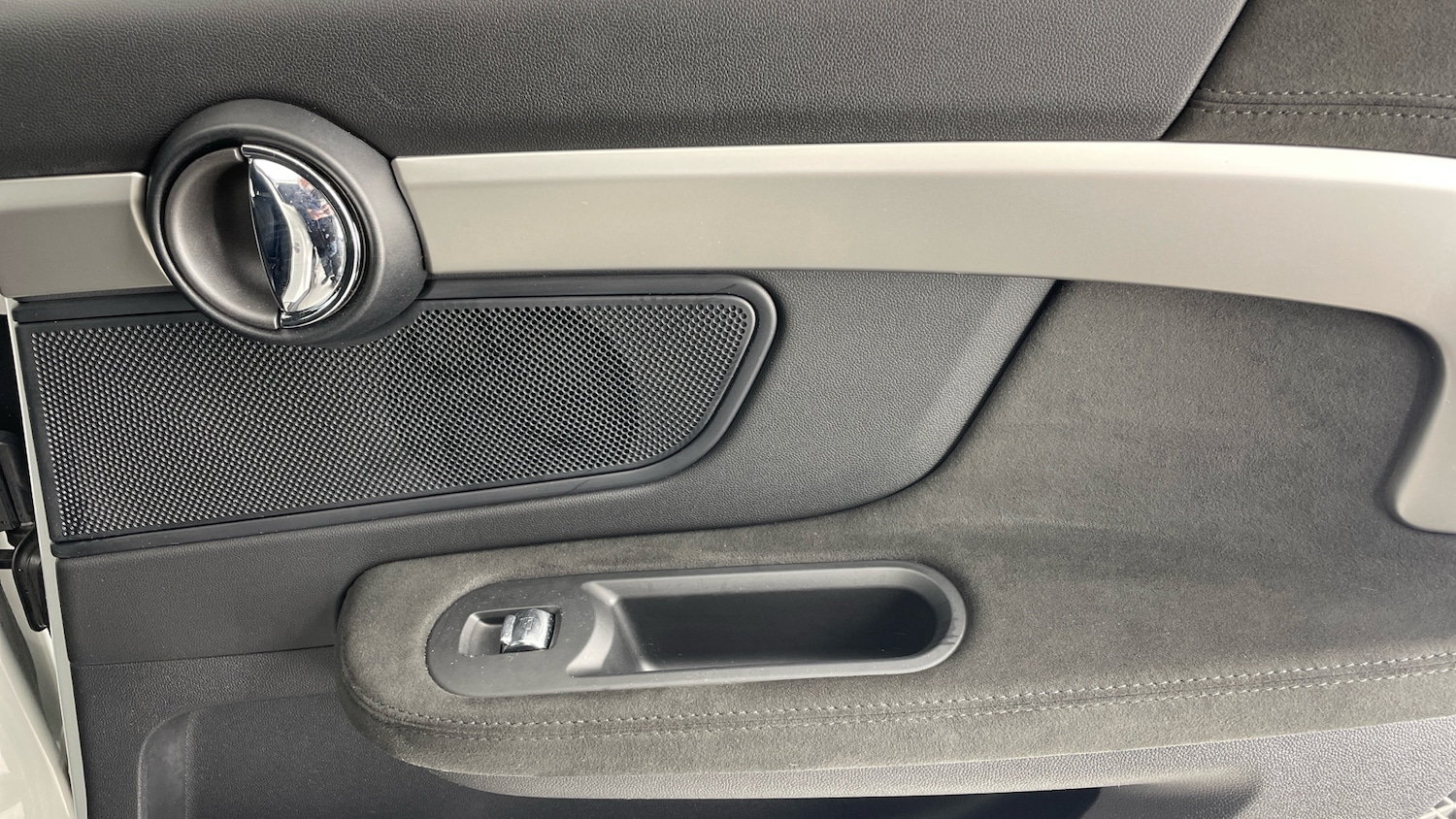 Used MINI Countryman 2022 for sale - 76534305: Photo 51