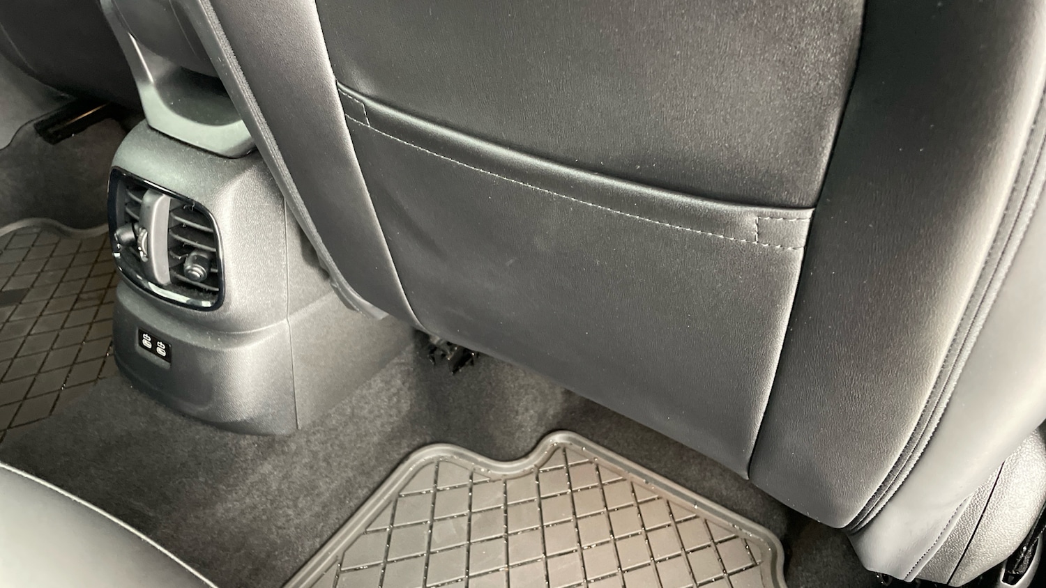 Used MINI Countryman 2022 for sale - 76534305: Photo 52