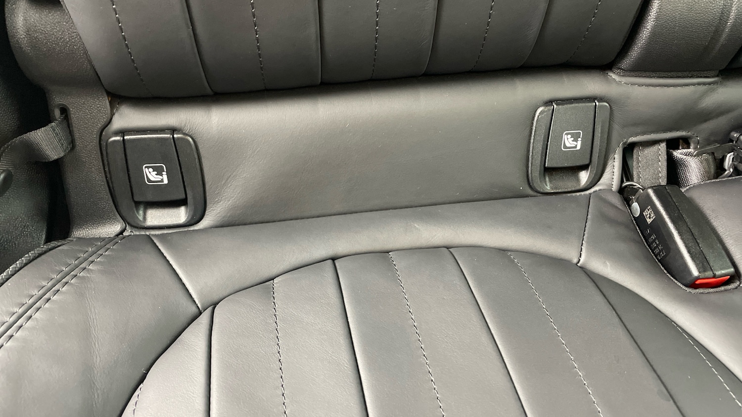 Used MINI Countryman 2022 for sale - 76534305: Photo 53