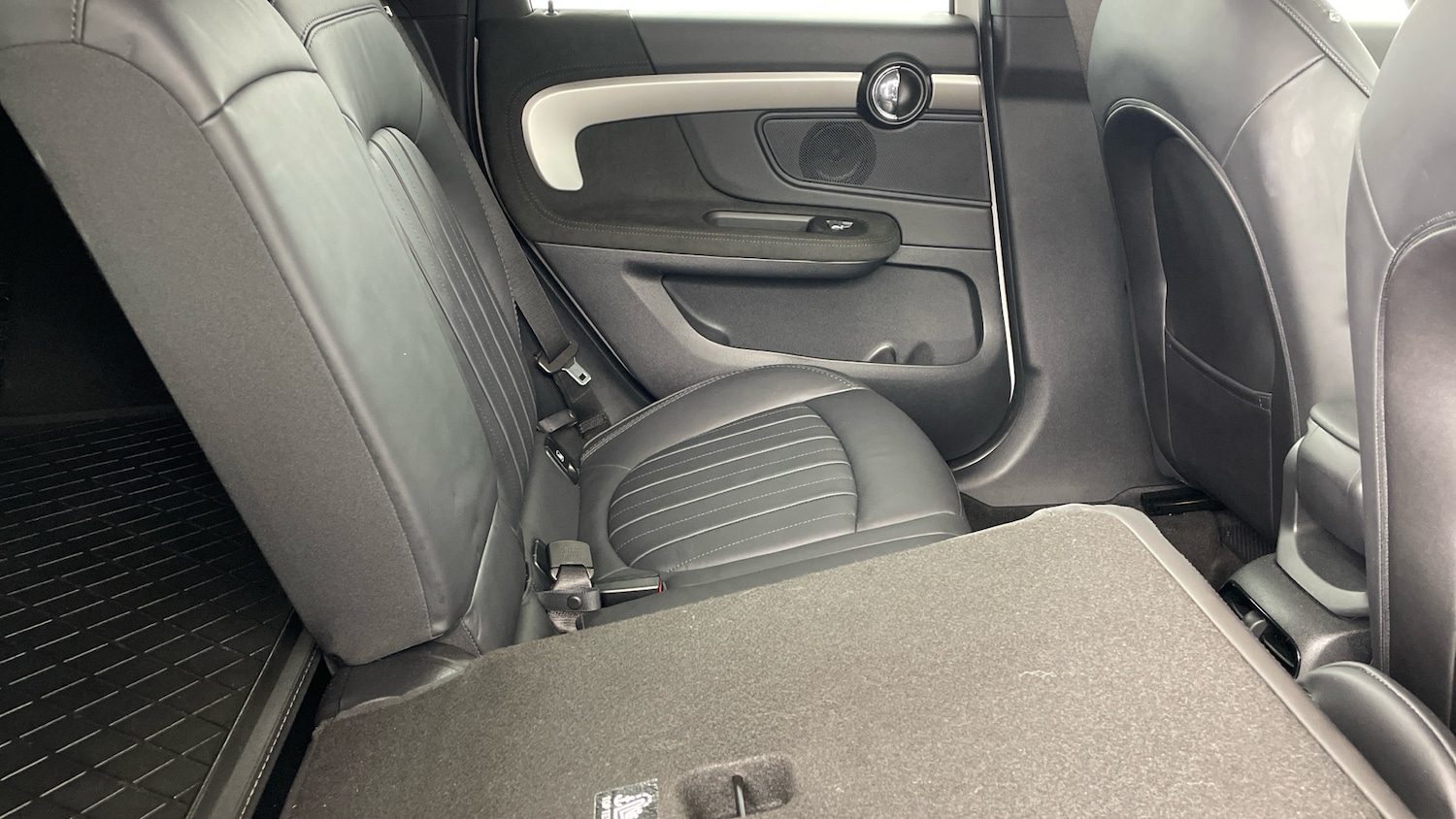 Used MINI Countryman 2022 for sale - 76534305: Photo 54