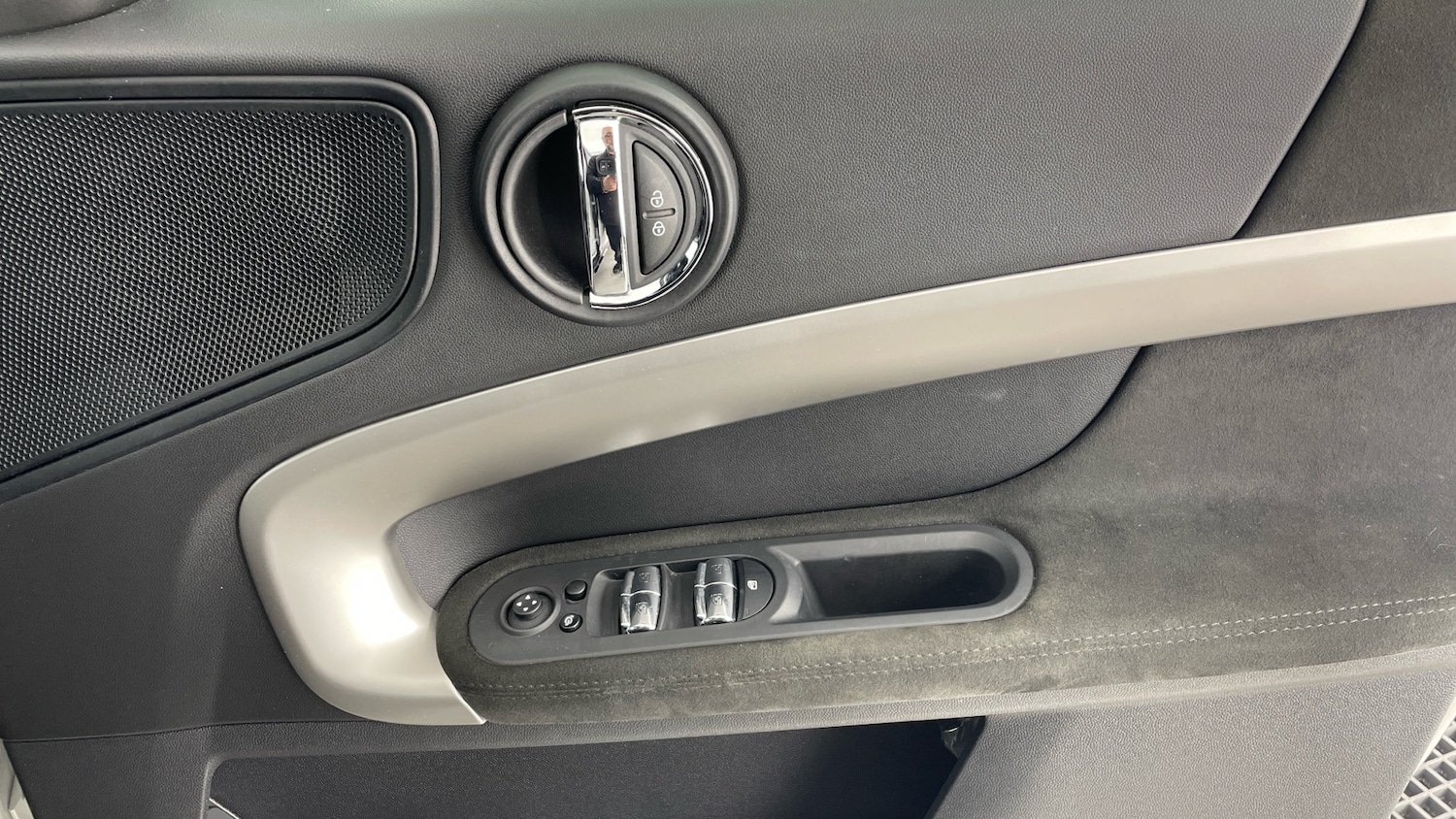 Used MINI Countryman 2022 for sale - 76534305: Photo 55