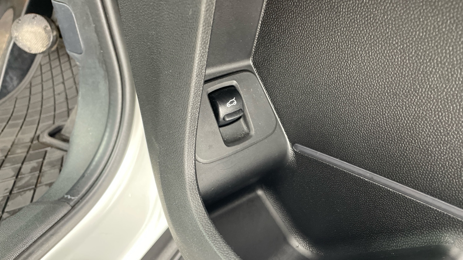 Used MINI Countryman 2022 for sale - 76534305: Photo 56