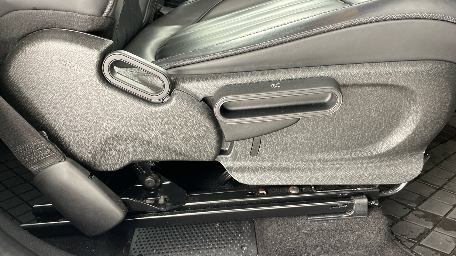 Used MINI Countryman 2022 for sale - 76534305: Photo 57