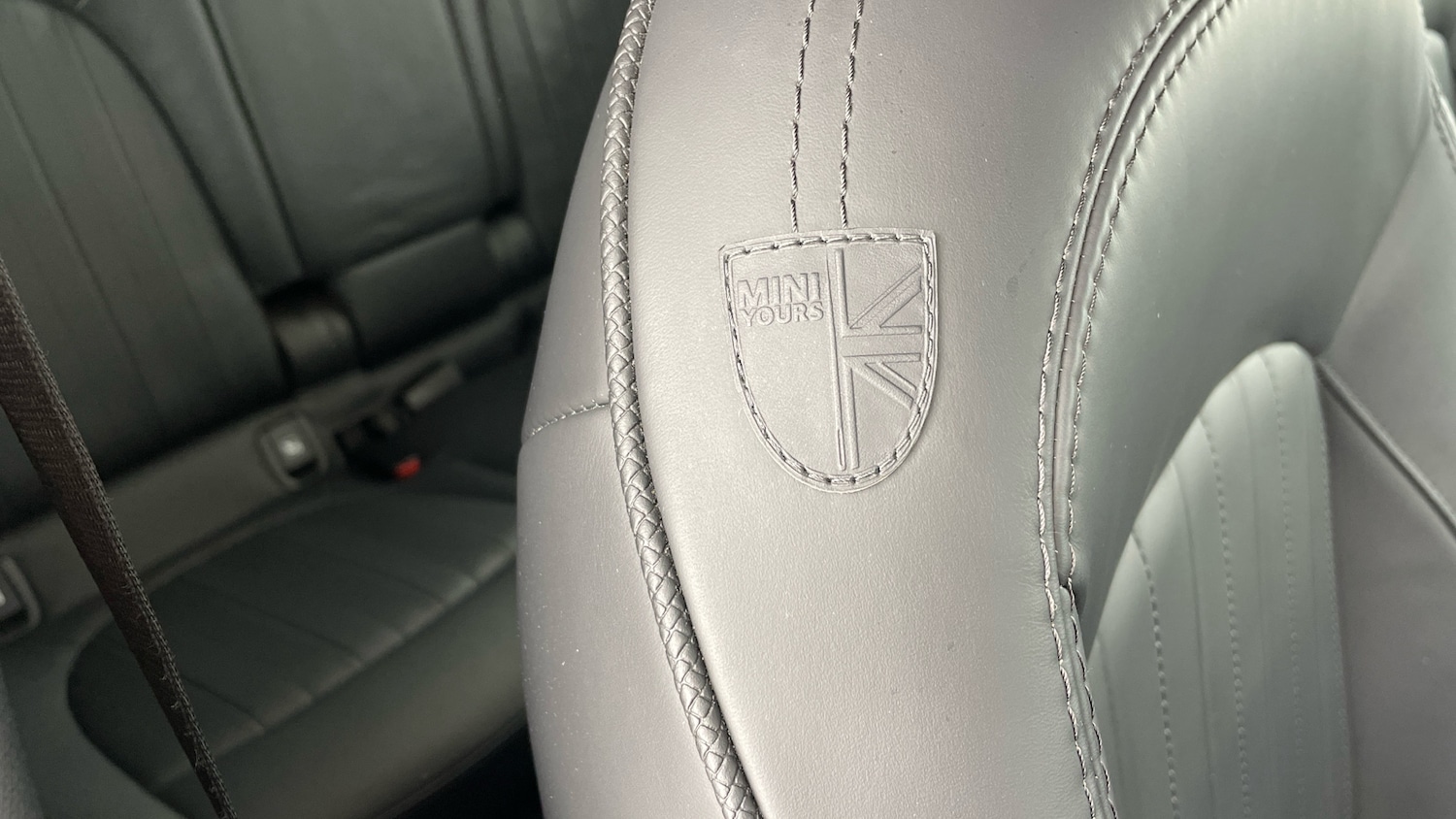 Used MINI Countryman 2022 for sale - 76534305: Photo 58