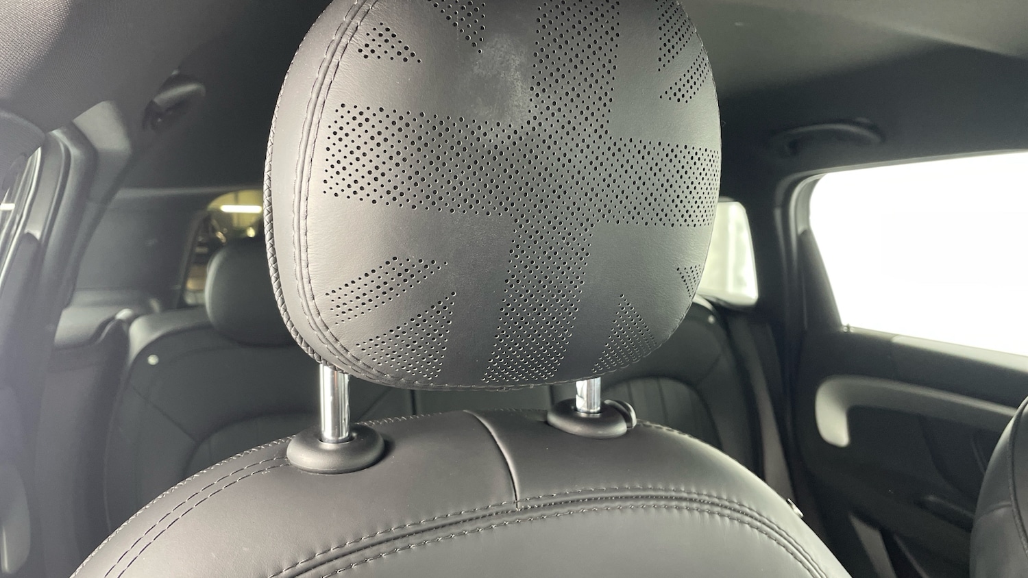 Used MINI Countryman 2022 for sale - 76534305: Photo 59