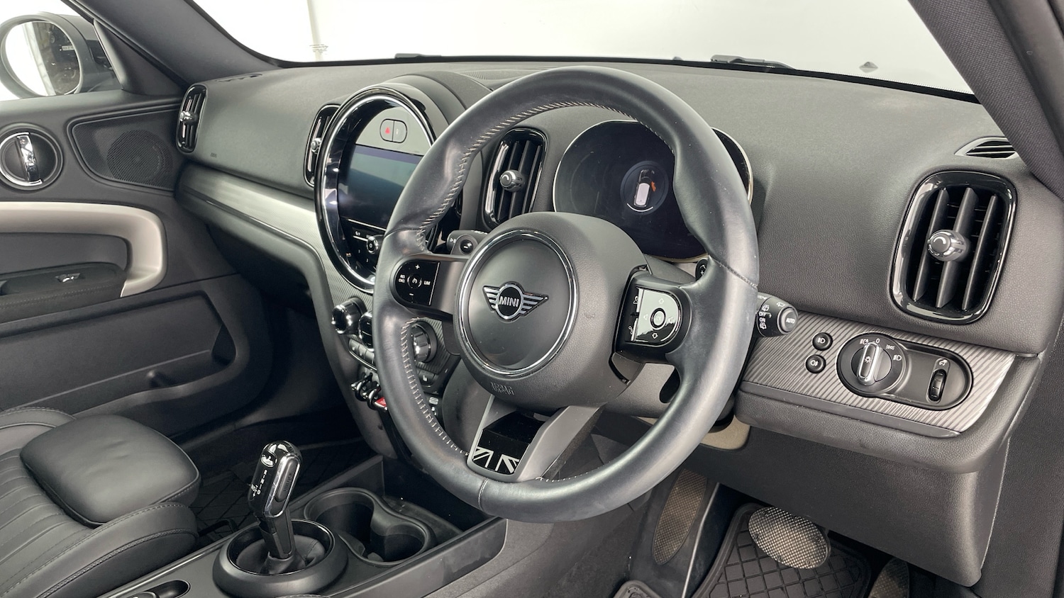 Used MINI Countryman 2022 for sale - 76534305: Photo 6