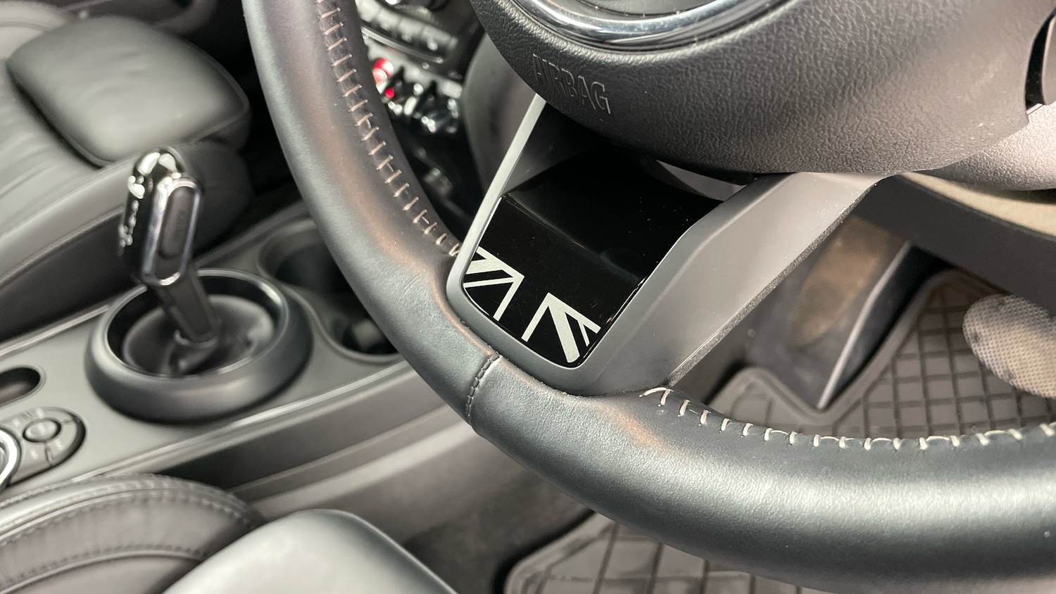 Used MINI Countryman 2022 for sale - 76534305: Photo 61