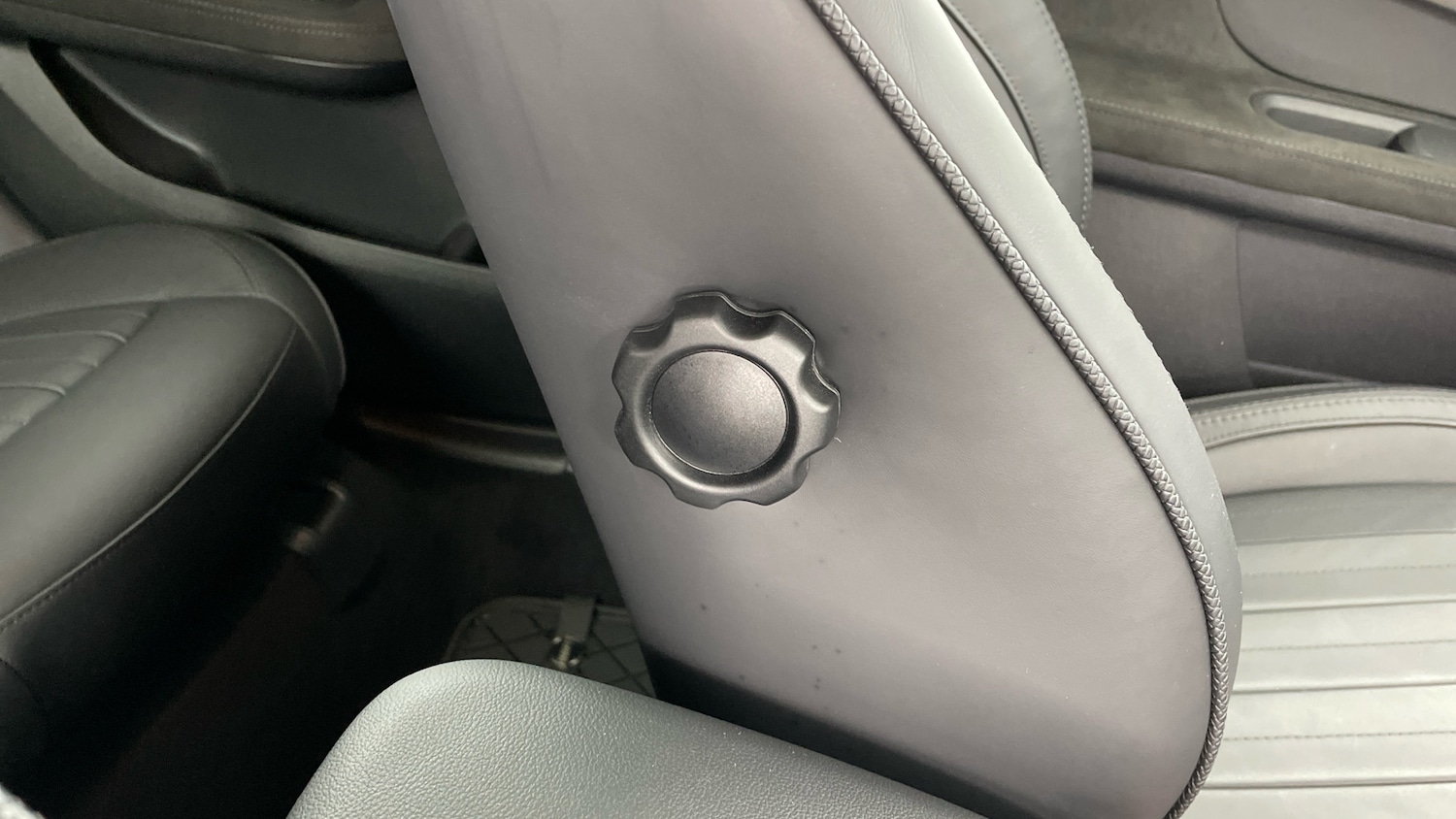 Used MINI Countryman 2022 for sale - 76534305: Photo 62