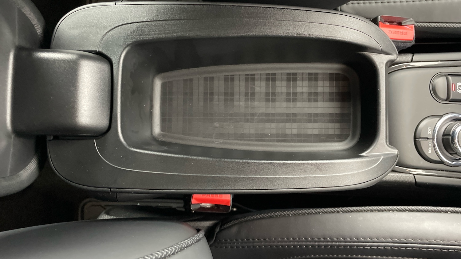 Used MINI Countryman 2022 for sale - 76534305: Photo 63