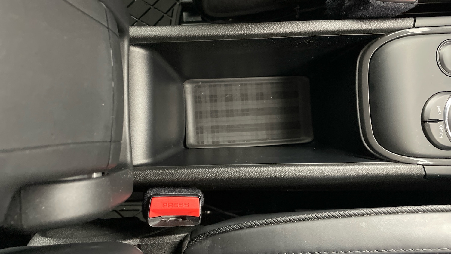 Used MINI Countryman 2022 for sale - 76534305: Photo 64