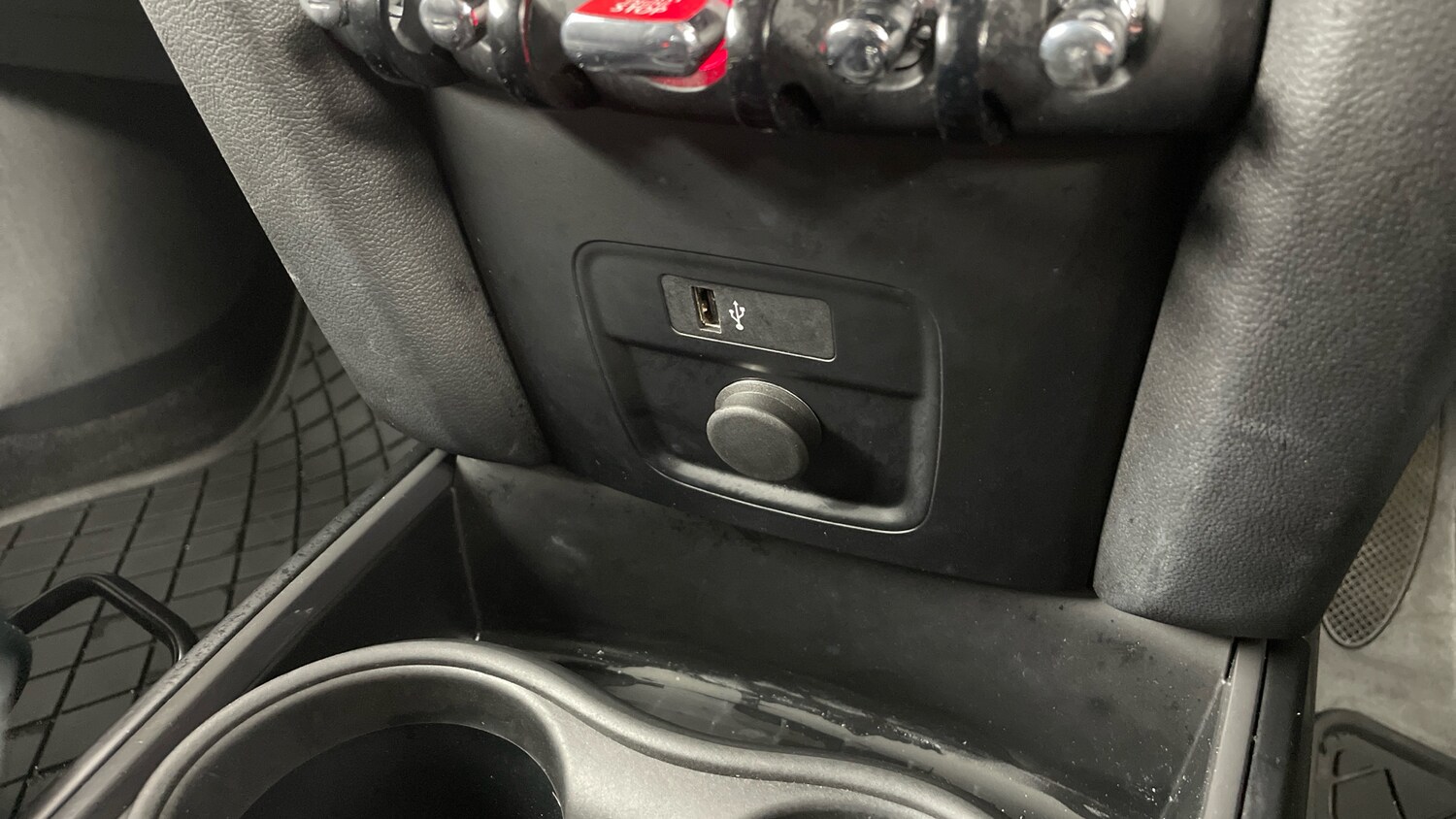 Used MINI Countryman 2022 for sale - 76534305: Photo 65