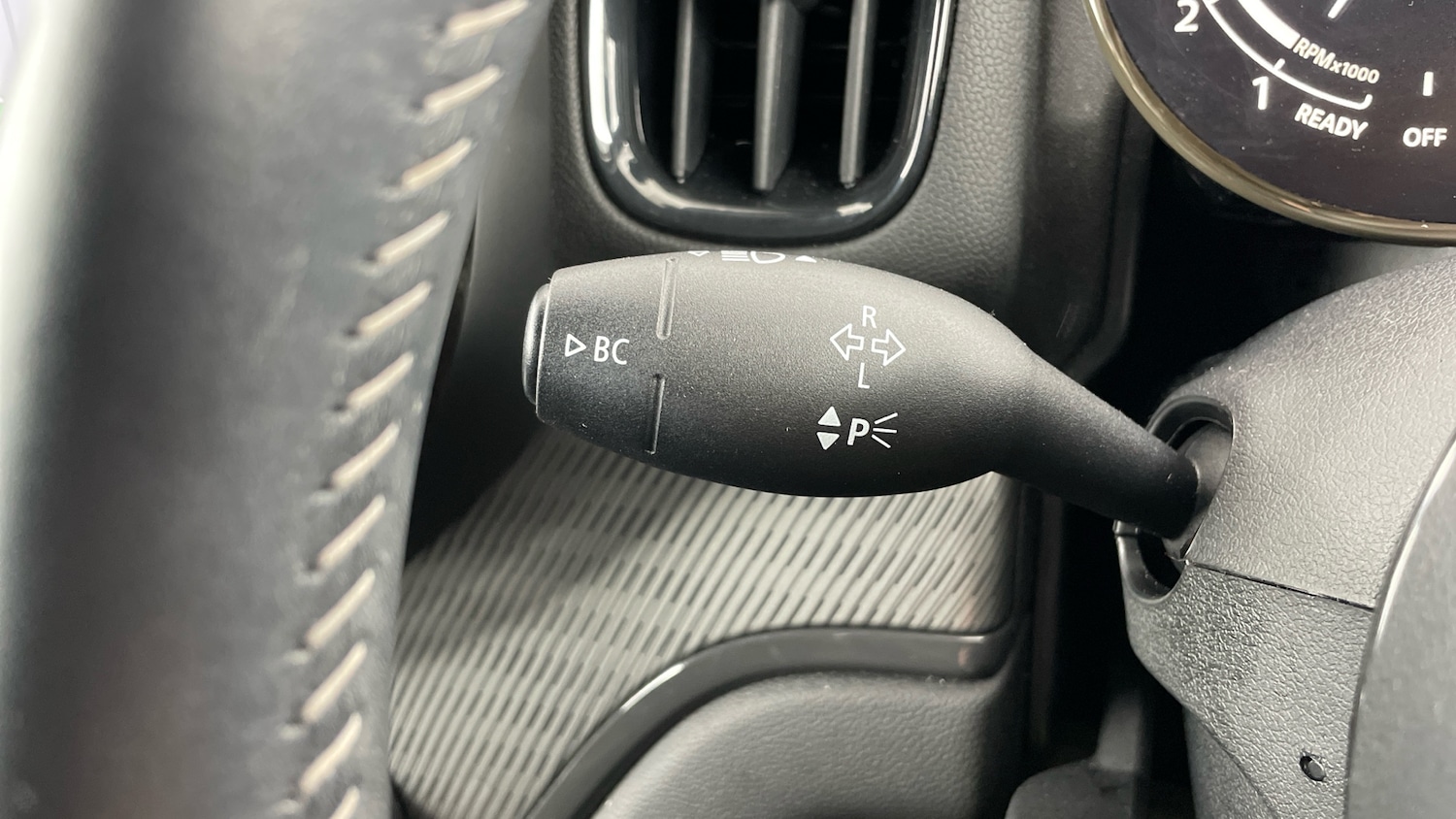 Used MINI Countryman 2022 for sale - 76534305: Photo 66