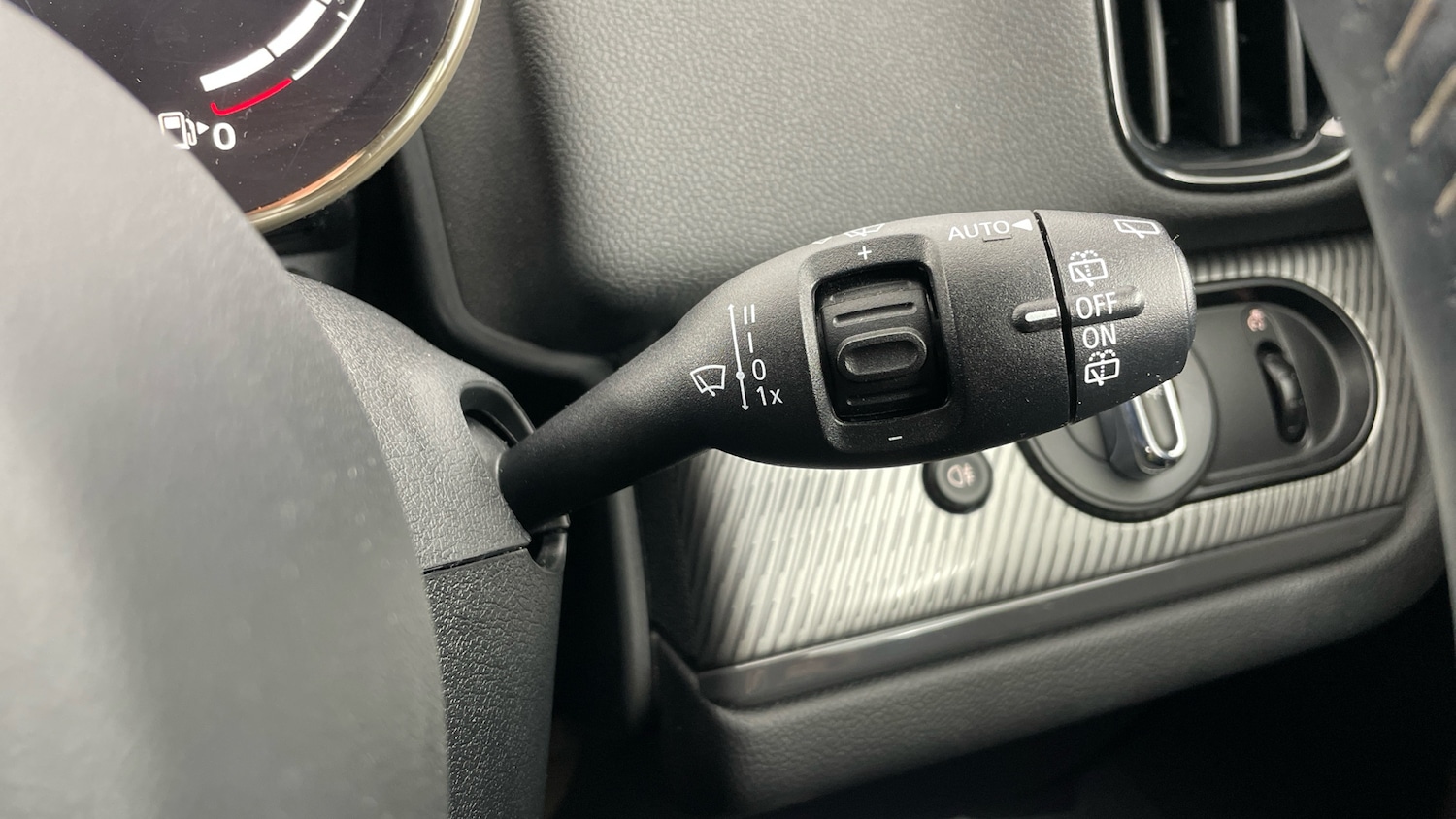 Used MINI Countryman 2022 for sale - 76534305: Photo 67