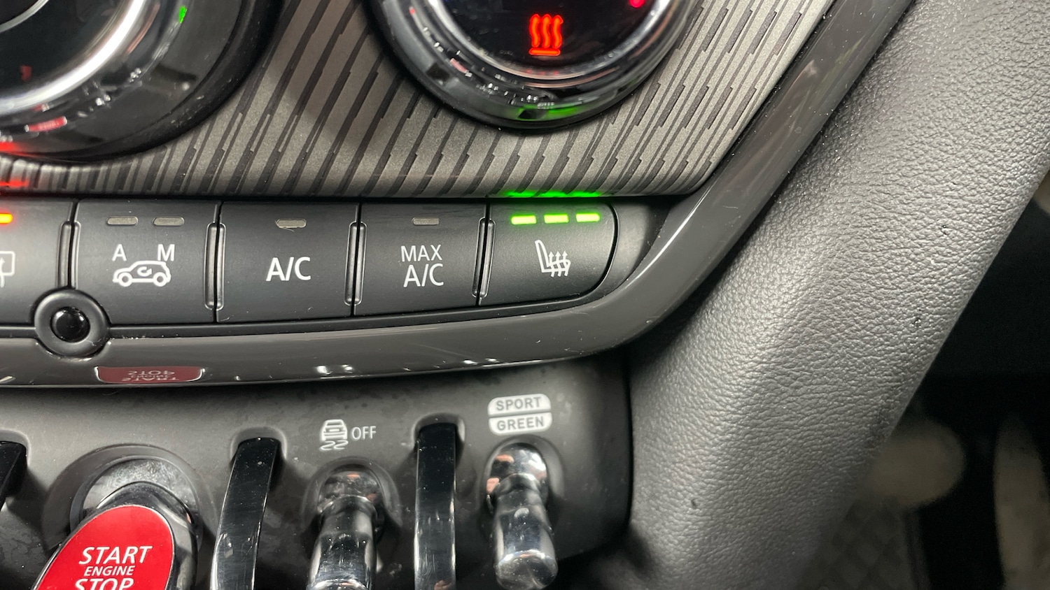 Used MINI Countryman 2022 for sale - 76534305: Photo 68