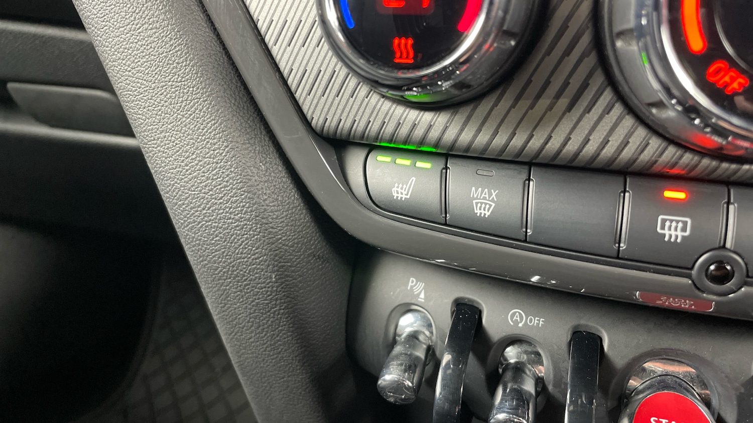 Used MINI Countryman 2022 for sale - 76534305: Photo 69