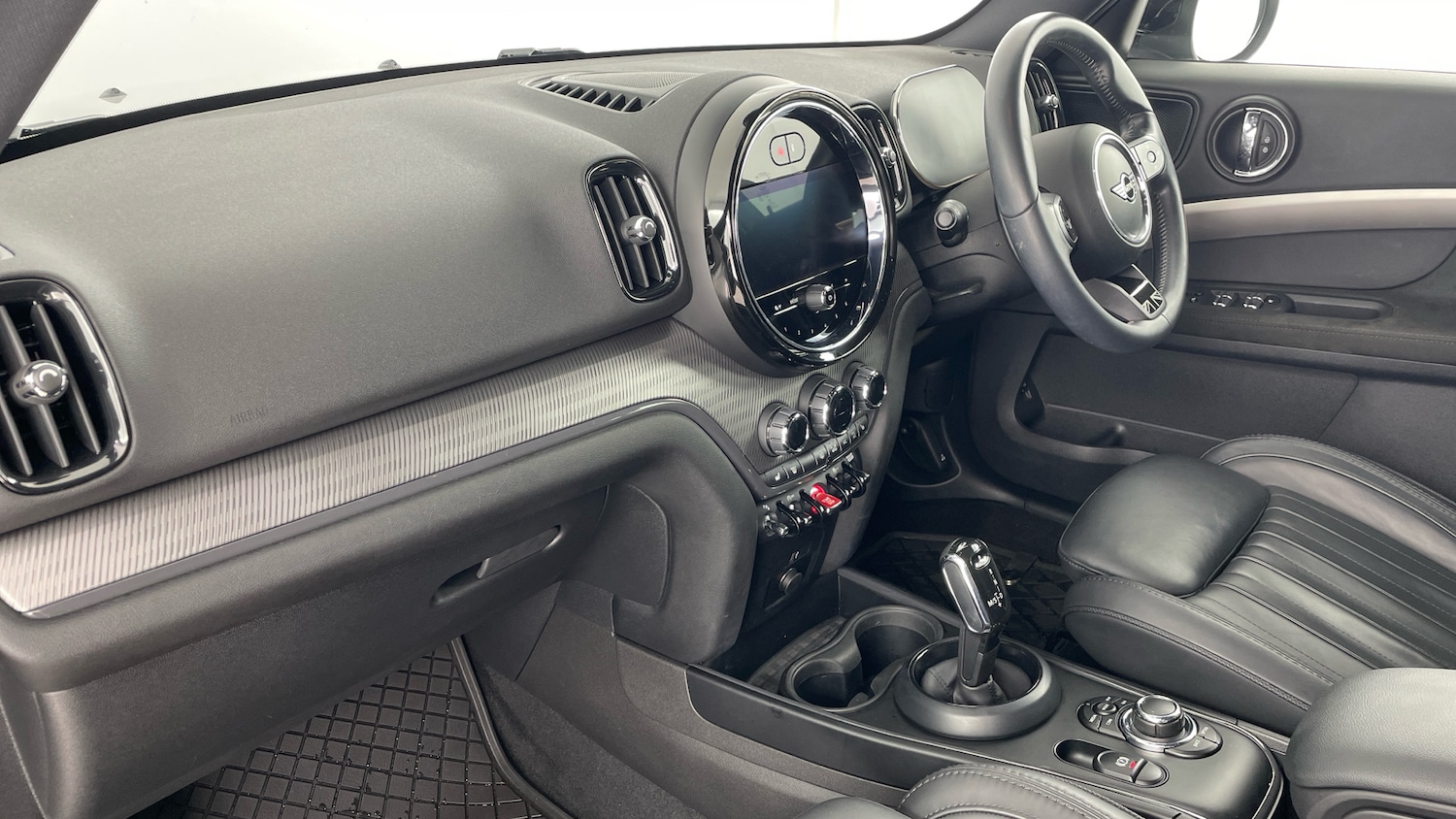 Used MINI Countryman 2022 for sale - 76534305: Photo 7