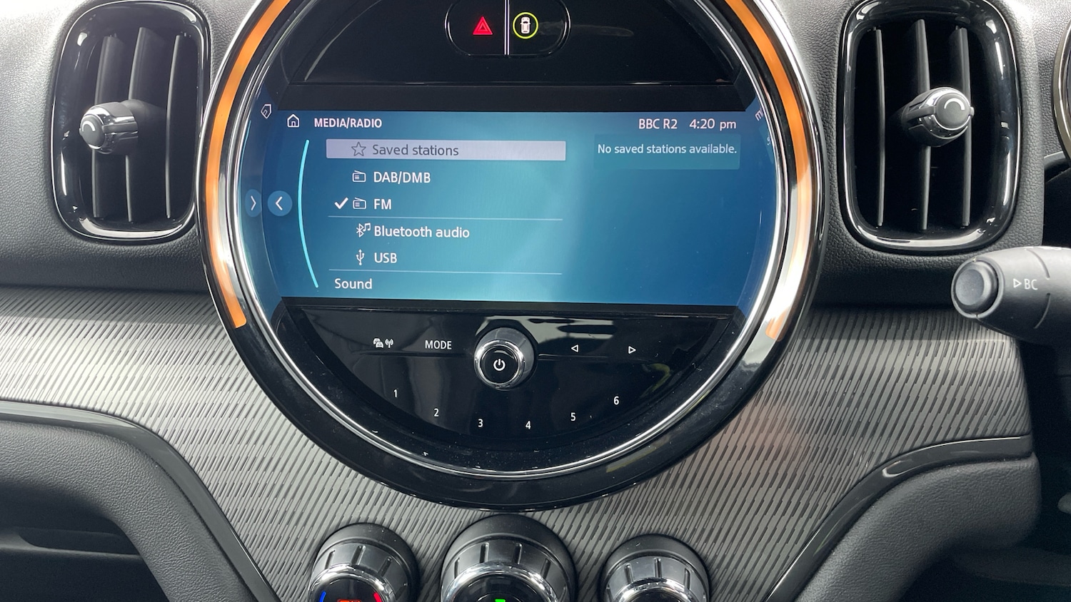 Used MINI Countryman 2022 for sale - 76534305: Photo 72