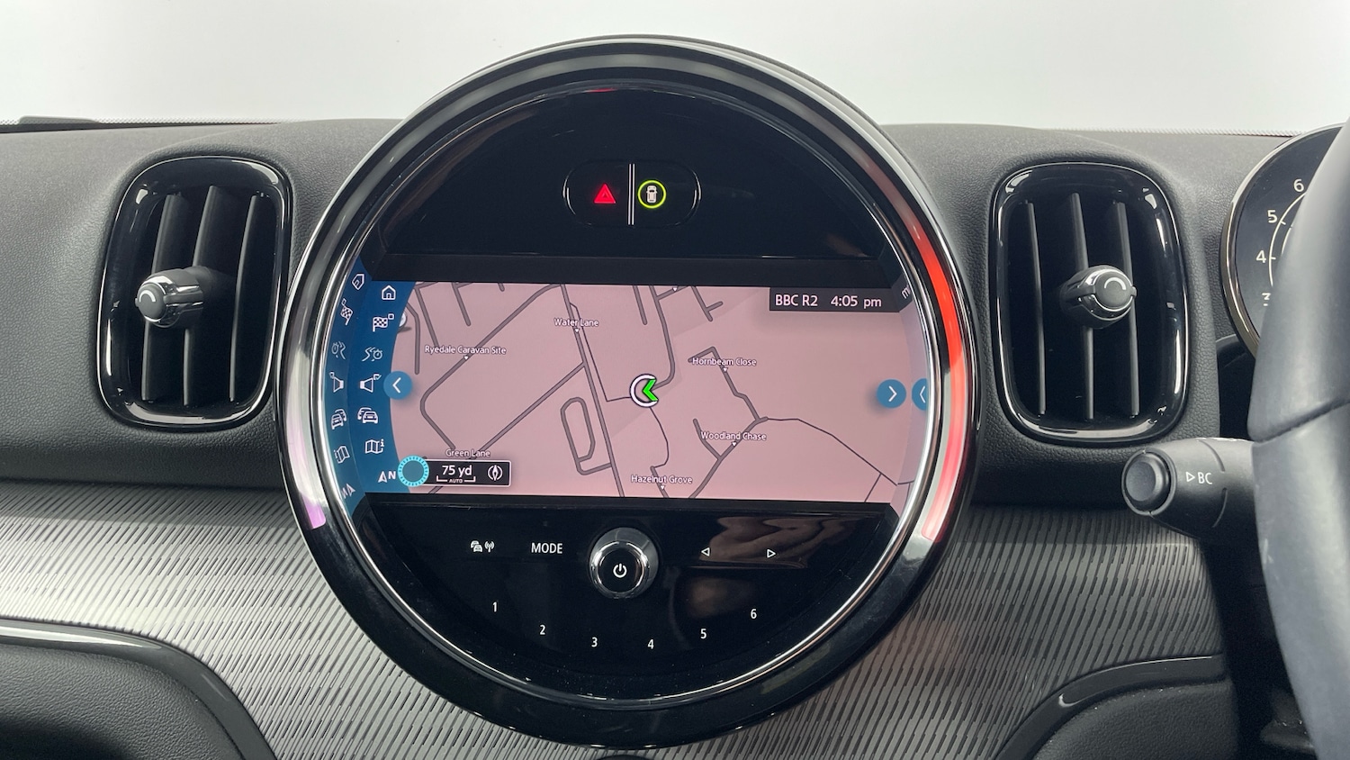 Used MINI Countryman 2022 for sale - 76534305: Photo 8