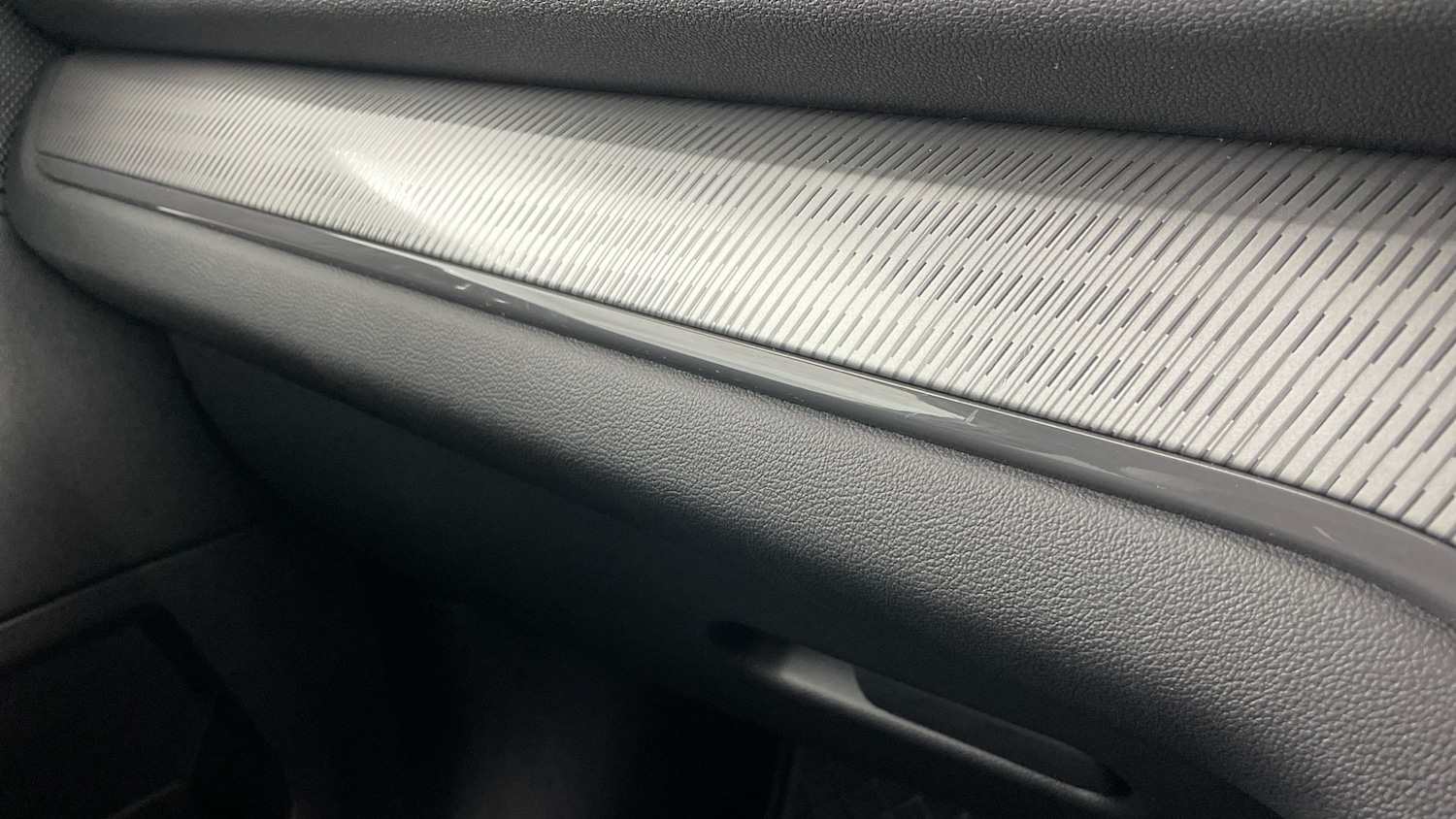 Used MINI Countryman 2022 for sale - 76534305: Photo 81