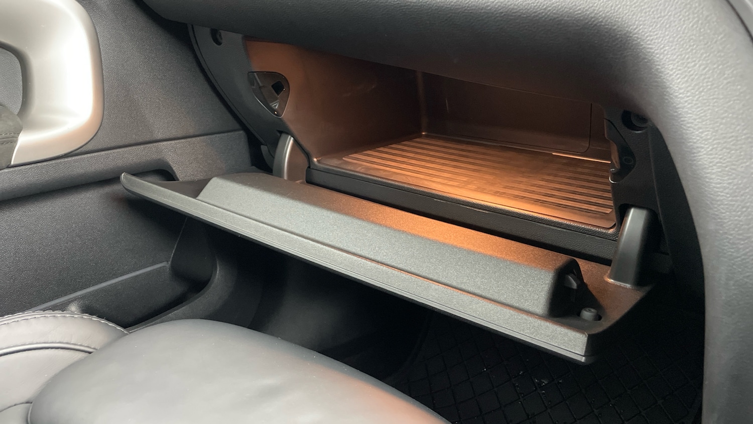 Used MINI Countryman 2022 for sale - 76534305: Photo 82