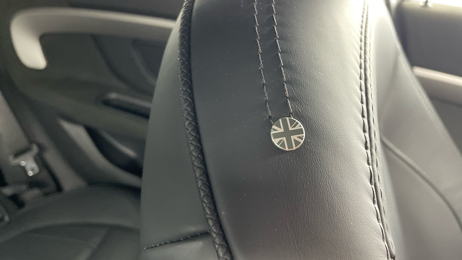 Used MINI Countryman 2022 for sale - 76534305: Photo 83