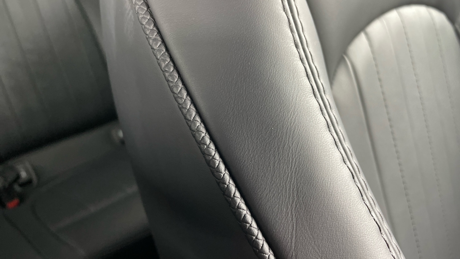 Used MINI Countryman 2022 for sale - 76534305: Photo 84