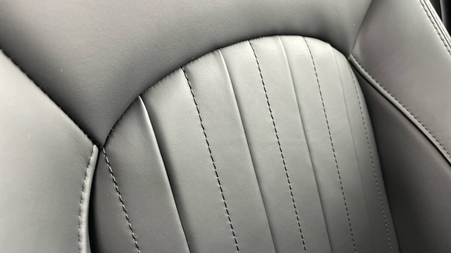 Used MINI Countryman 2022 for sale - 76534305: Photo 85