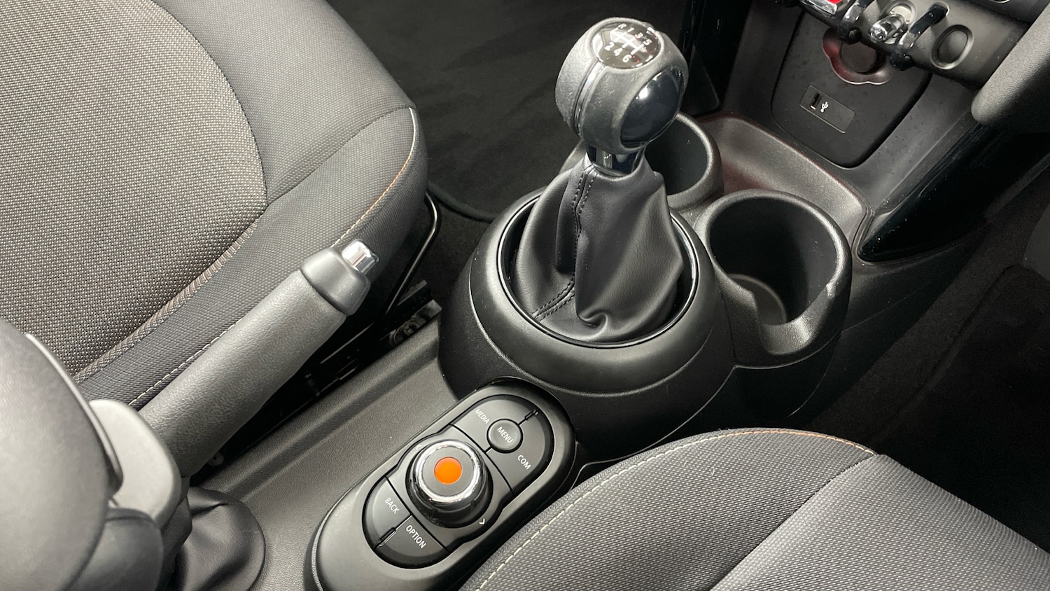 Used MINI Hatch 2021 for sale - 76492098: Photo 10