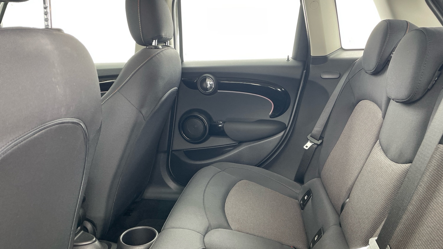 Used MINI Hatch 2021 for sale - 76492098: Photo 12