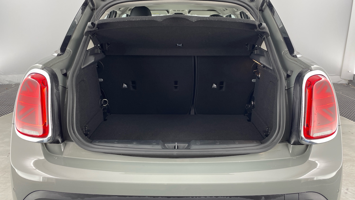 Used MINI Hatch 2021 for sale - 76492098: Photo 13