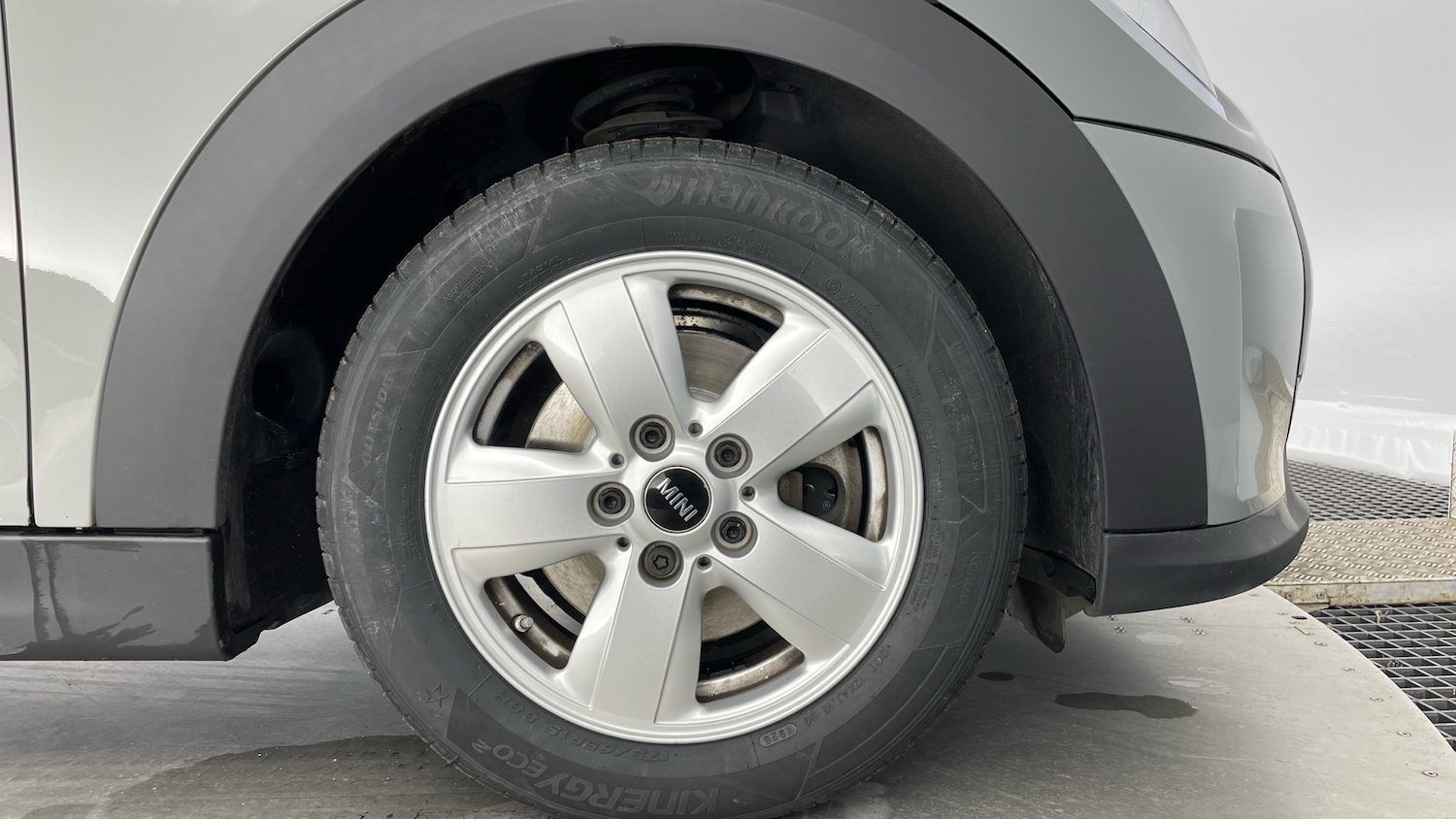 Used MINI Hatch 2021 for sale - 76492098: Photo 14