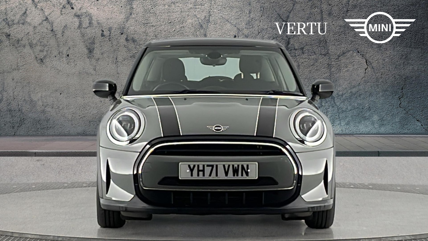 Used MINI Hatch 2021 for sale - 76492098: Photo 16