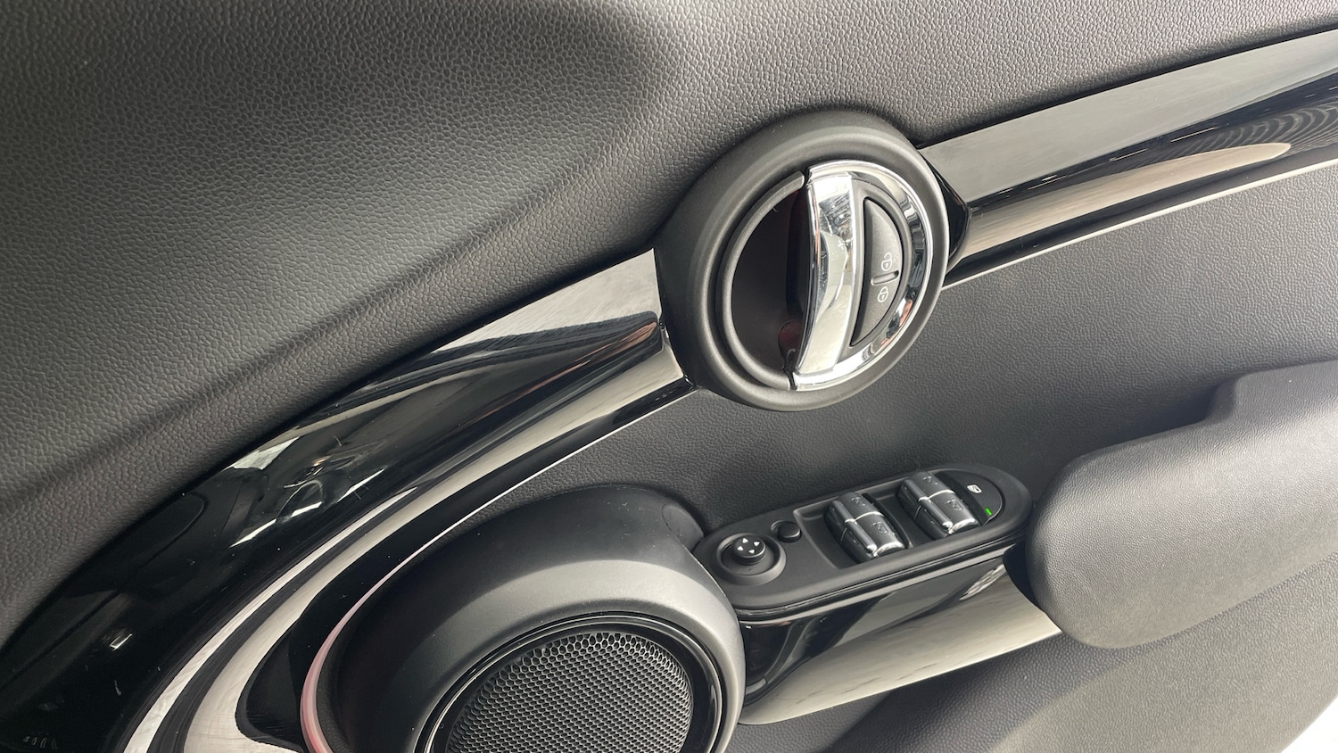 Used MINI Hatch 2021 for sale - 76492098: Photo 20