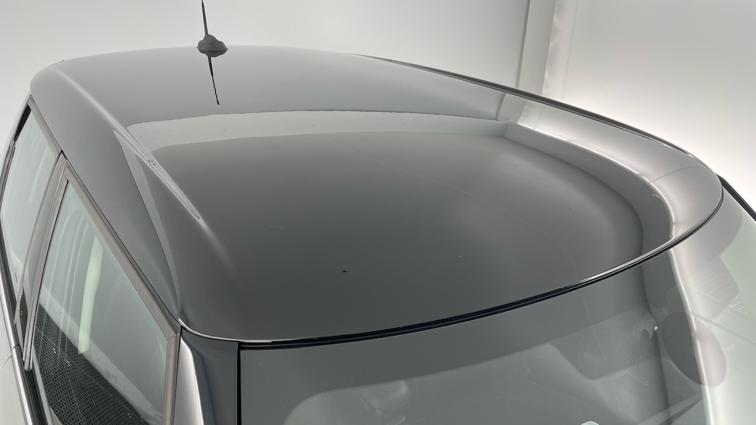 Used MINI Hatch 2021 for sale - 76492098: Photo 21