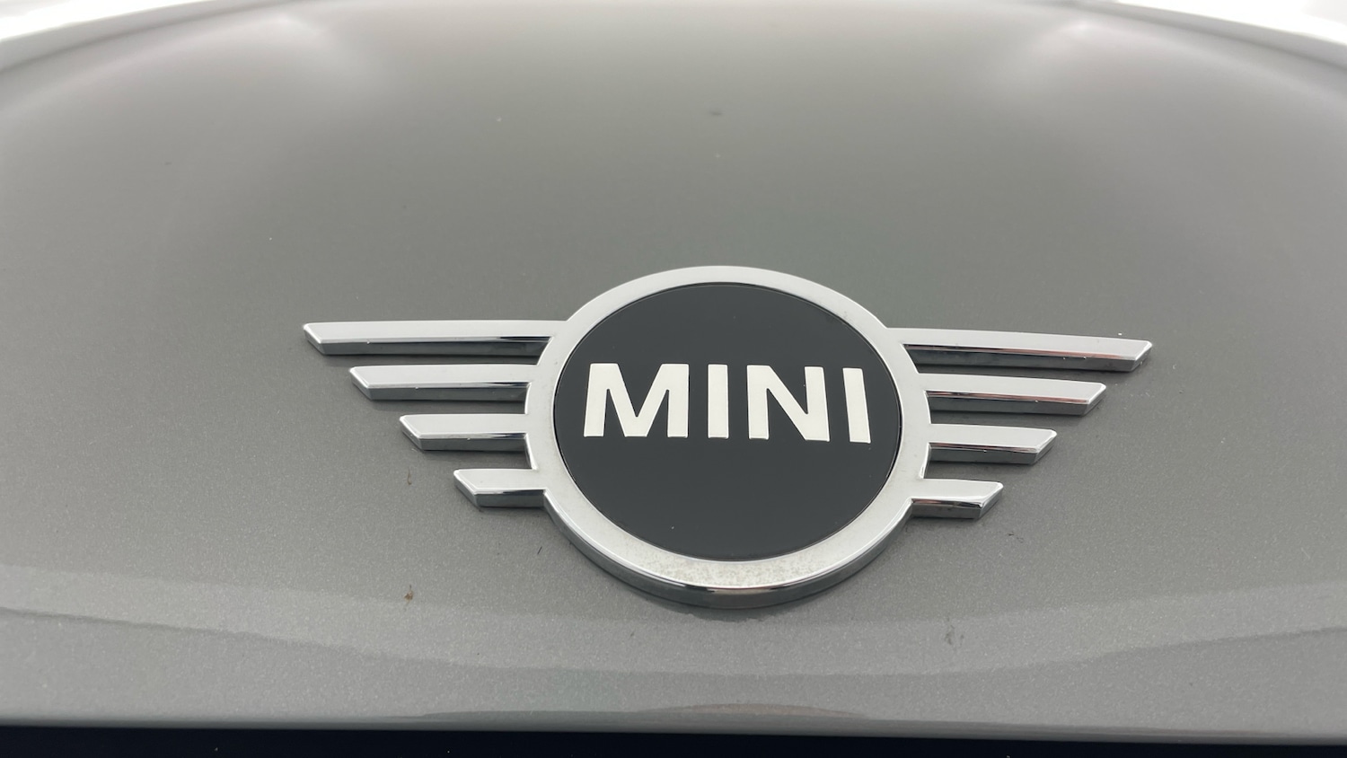 Used MINI Hatch 2021 for sale - 76492098: Photo 24