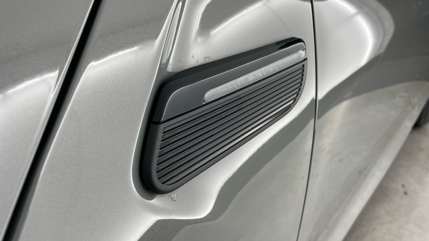 Used MINI Hatch 2021 for sale - 76492098: Photo 25